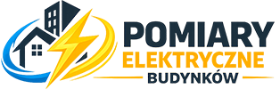 badania okresowe elektryczne Mława